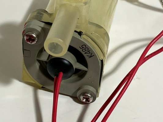 Fuji Frontier 550 570 Minilab Spare Part PS Float Switch từ LP5700 Minilab đang hoạt động nhà cung cấp