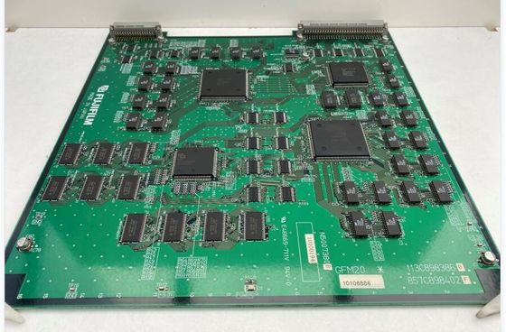 Máy quét phim Fuji Frontier SP2000 1500 GFM20 PCB 113C898386 113C898386B nhà cung cấp