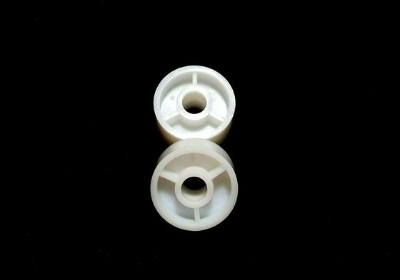 324D1061267 Bánh xe, Đai cho Fuji 550 570 FRONTIER MINILAB nhà cung cấp