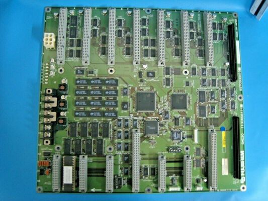 Fuji Frontier SP2000 1500 Phụ tùng Minilab GMC20PCB 857C898413 nhà cung cấp