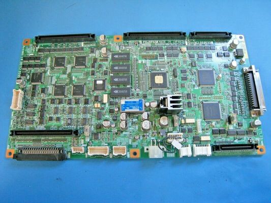 Fuji Frontier 550 570 Bộ phận phụ tùng Minilab CTL23 857C1059534 nhà cung cấp