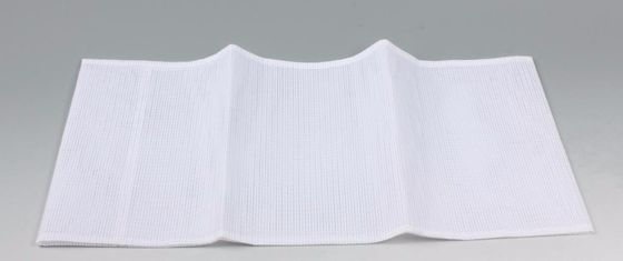 Máy sấy đai 323d11540 fujifilm lp5500 lp5700 Bộ phận phụ tùng minilab nhà cung cấp