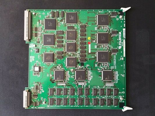 Fuji frontier 350 370 390 sp1500 sp2000 Minilab Spare Part gip 20 857c898403 nhà cung cấp