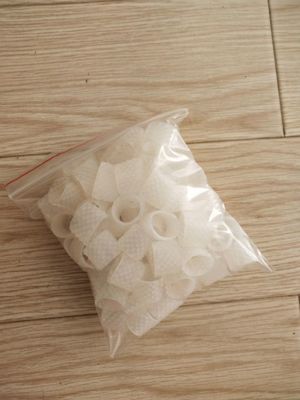 Phụ tùng FUJI FRONTIER Minilab 334G16AP681 Lốp cao su 350/355/370/375/550/570 Minilab nhà cung cấp