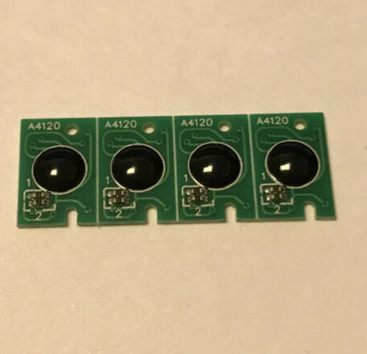Chip máy in cho hộp mực Noritsu D701 D703 D705 D1005H BK, C, M, Y nhà cung cấp