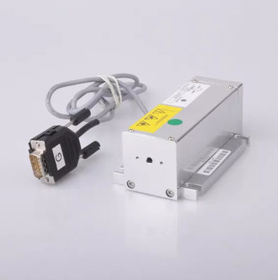 Green Laser Green Gun cho ITALY POLI GN271883 Polielettronica 2032 3049 Máy in Minilab kỹ thuật số nhà cung cấp