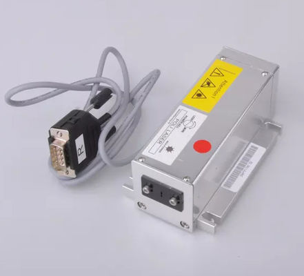 Red Laser Green Gun cho ITALY POLI GN271883 Polielettronica 2032 3049 Máy in Laser Minilab kỹ thuật số GUN nhà cung cấp