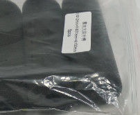 Vật liệu máy sấy cho máy minilab Tailai imetto 12mm × 31mm × 100mm nhà cung cấp