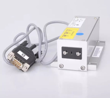 Blue Laser Green Gun cho ITALY POLI GN271883 Polielettronica 2032 3049 Máy in Laser Minilab kỹ thuật số GUN nhà cung cấp