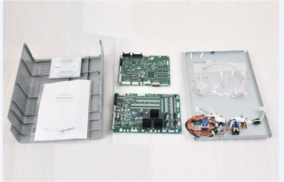 Bộ nâng cấp Máy quét phim Noritsu S4 lên Máy quét phim HS1800 J391472 nhà cung cấp