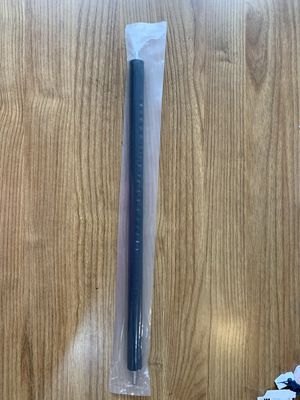 Xoay Roller A056404-00 để sử dụng Noritsu Koki minilab nhà cung cấp