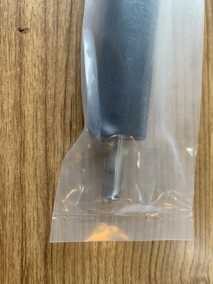 A056404-00 LĂN HƯỚNG DẪN BẬT CHO NORITSU qss2901,3101,3201,3401,3701 minilab nhà cung cấp