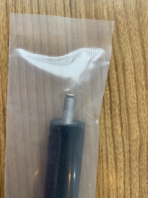 A056404-00 LĂN HƯỚNG DẪN BẬT CHO NORITSU qss2901,3101,3201,3401,3701 minilab nhà cung cấp