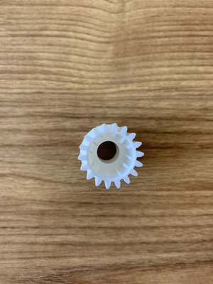 Bánh răng Dicephalous cho Fuji 500 550 570 Minilab Part No 327D1060171A 327D106281 327D1060171 nhà cung cấp