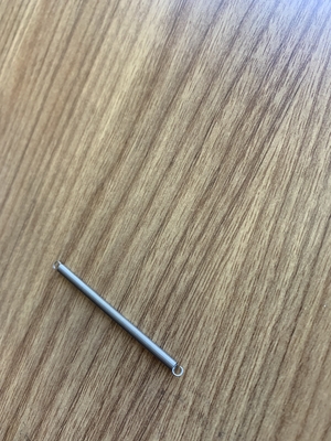 Noritsu QSS Minilab Spare Part A222745-01 lò xo 2,5 x 56 mm nhà cung cấp