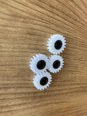 327C1024695 FUJI FRONTIER 330 340 500 550 570 Digital Minilab GEAR TEETH 18 O CUT nhà cung cấp