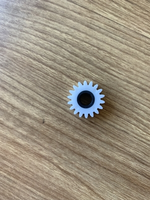327C1024695 FUJI FRONTIER 330 340 500 550 570 Digital Minilab GEAR TEETH 18 O CUT nhà cung cấp