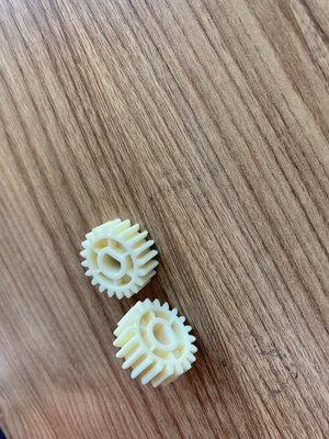 327D1061325B / 327D1061325 D20T cho Fuji 550/570/590 Frontier minilab Gear nhà cung cấp