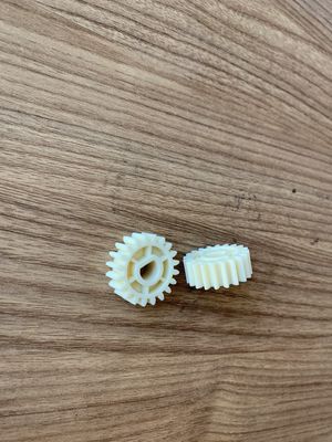 327D1061325 Gear D20T cho Fuji 550/570/590 Frontier minilab nhà cung cấp