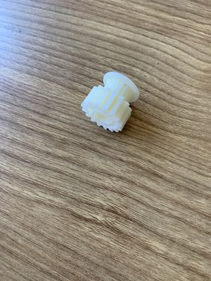 324C1061328D 324C1061328 Fuji frontier 550 570 590 thiết bị phụ tùng minilab kỹ thuật số nhà cung cấp