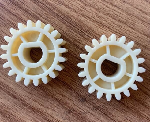 327D1061325B 327D1061325 Fuji Frontier 500 550 570 590 Minilabs Spare Part Gear D20T nhà cung cấp