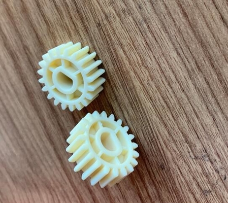 327D1061325B 327D1061325 Fuji Frontier 500 550 570 590 Minilabs Spare Part Gear D20T nhà cung cấp