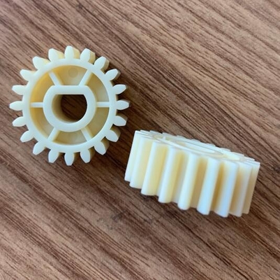 327D1061325B 327D1061325 Fuji Frontier 500 550 570 590 Minilabs Spare Part Gear D20T nhà cung cấp