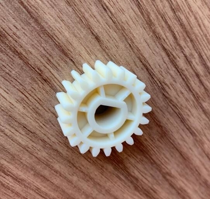 327D1061325B 327D1061325 Fuji Frontier 500 550 570 590 Minilabs Spare Part Gear D20T nhà cung cấp