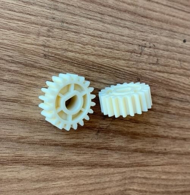 327D1061325B 327D1061325 Fuji Frontier 500 550 570 590 Minilabs Spare Part Gear D20T nhà cung cấp
