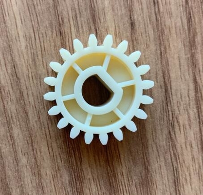 327D1061325B 327D1061325 Fuji Frontier 500 550 570 590 Minilabs Spare Part Gear D20T nhà cung cấp