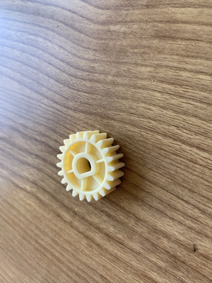 Fuji Frontier Minilab Spare Part Gear 327D1060591 327D1060591A nhà cung cấp