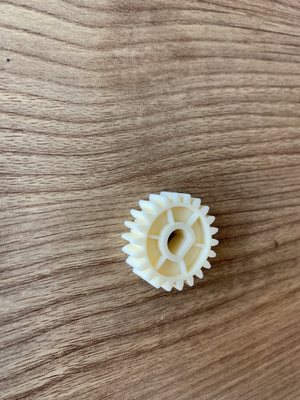 Fuji Frontier Minilab Spare Part Gear 327D1060591 327D1060591A nhà cung cấp