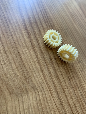 Fuji Frontier Minilab Spare Part Gear 327D1060591 327D1060591A nhà cung cấp