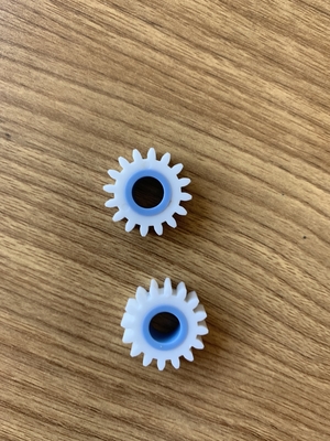 Fuji Frontier Minilab Spare Part Gear 327C1024795 nhà cung cấp