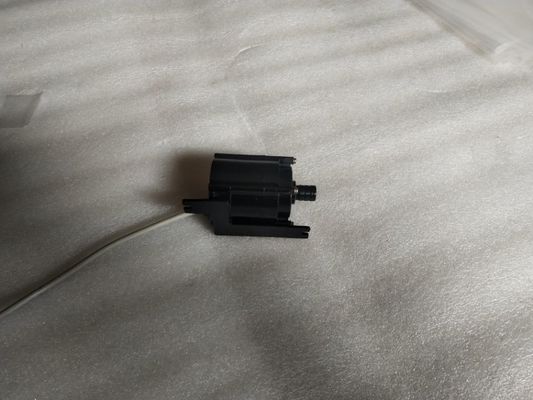 Máy bơm tuần hoàn minilab Noritsu Qss2600/3001/3501/300 W407692 mới nhà cung cấp