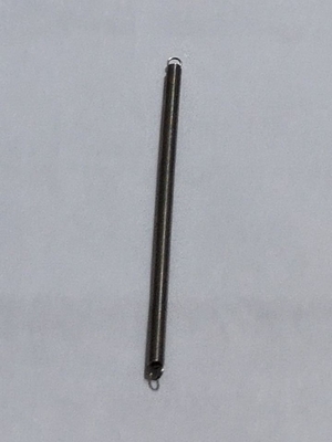 Fuji 330 340 350 370 550 500 Minilab Part No 388D1060242C 388D1060242 A388D1060242C Spring Tension 550 Minilab No.8 nhà cung cấp