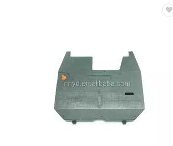 Ruy băng máy đánh chữ cho PANASONIC KX-R20 50 51 KX-R305 KX-R530 KX-R540 KX-R550 KX-W1030 KX-R196 K nhà cung cấp