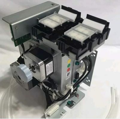 Noritsu QSS minilab kỹ thuật số phần màu xanh lá cây Z028096-01 Z028096 nhà cung cấp