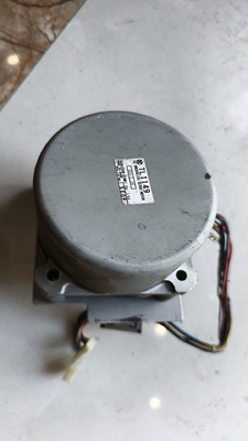 Động cơ minilab Fuji 550 570 118C1060919 nhà cung cấp