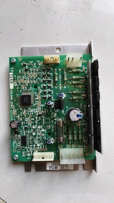 Fuji minilab phần 141D1060898 nhà cung cấp