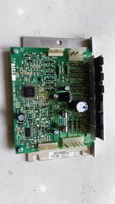 Fuji minilab phần 141D1060898 nhà cung cấp