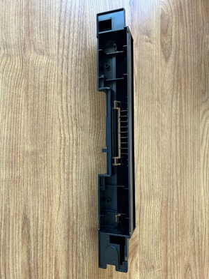 363D1060005 Fuji Frontier 550 570 Digital Minilab Spare Part Guide Guide Crossover Rack A01 nhà cung cấp