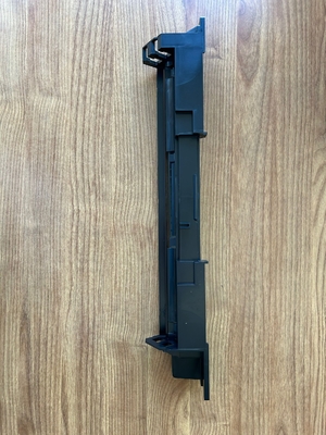 363D1060005 Fuji Frontier 550 570 Digital Minilab Spare Part Guide Guide Crossover Rack A01 nhà cung cấp
