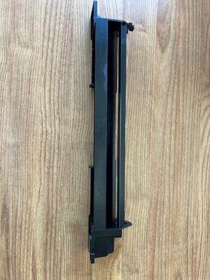 363D1060005 Fuji Frontier 550 570 Digital Minilab Spare Part Guide Guide Crossover Rack A01 nhà cung cấp
