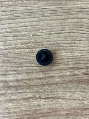 I091040 00 GẮN VAN POPPET LIÊN KẾT CHO NORITSU Qss2601 2901 3001 3101 3201 3401 3501 3701 Minilab nhà cung cấp