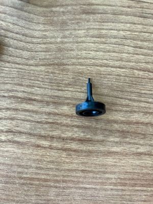 I091040 00 GẮN VAN POPPET LIÊN KẾT CHO NORITSU Qss2601 2901 3001 3101 3201 3401 3501 3701 Minilab nhà cung cấp