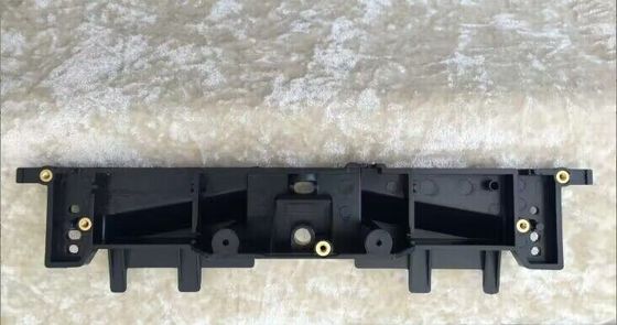 Ruy băng máy in PRINTRONIX P / N255049-103 P7000 / P8000 tương thích nhà cung cấp