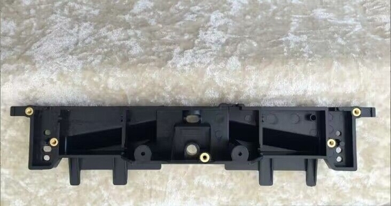 C006919-01, C003859-01 Noritsu Minilab Spare Part nhà cung cấp