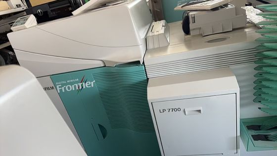 Xoa bóp mắt Kangtong và kem chăm sóc để giải quyết các vấn đề về sức khỏe dưới mắt nhà cung cấp
