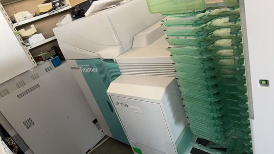 Xoa bóp mắt Kangtong và kem chăm sóc để giải quyết các vấn đề về sức khỏe dưới mắt nhà cung cấp